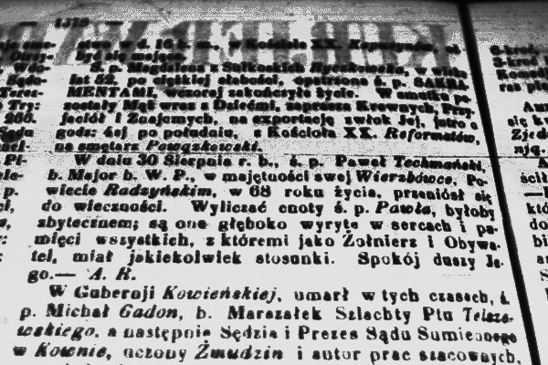 POWIĘKSZ CAŁY PLIK