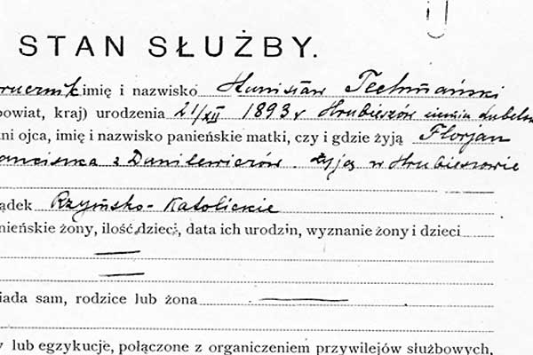 POWIĘKSZ CAŁY PLIK