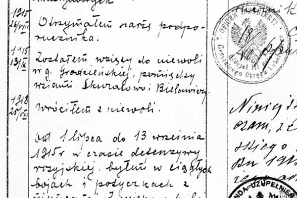 POWIĘKSZ CAŁY PLIK